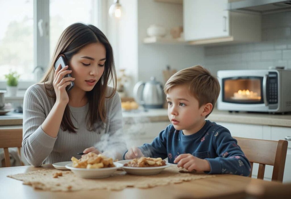 My Personal Story - Why I Wanted to Know This!