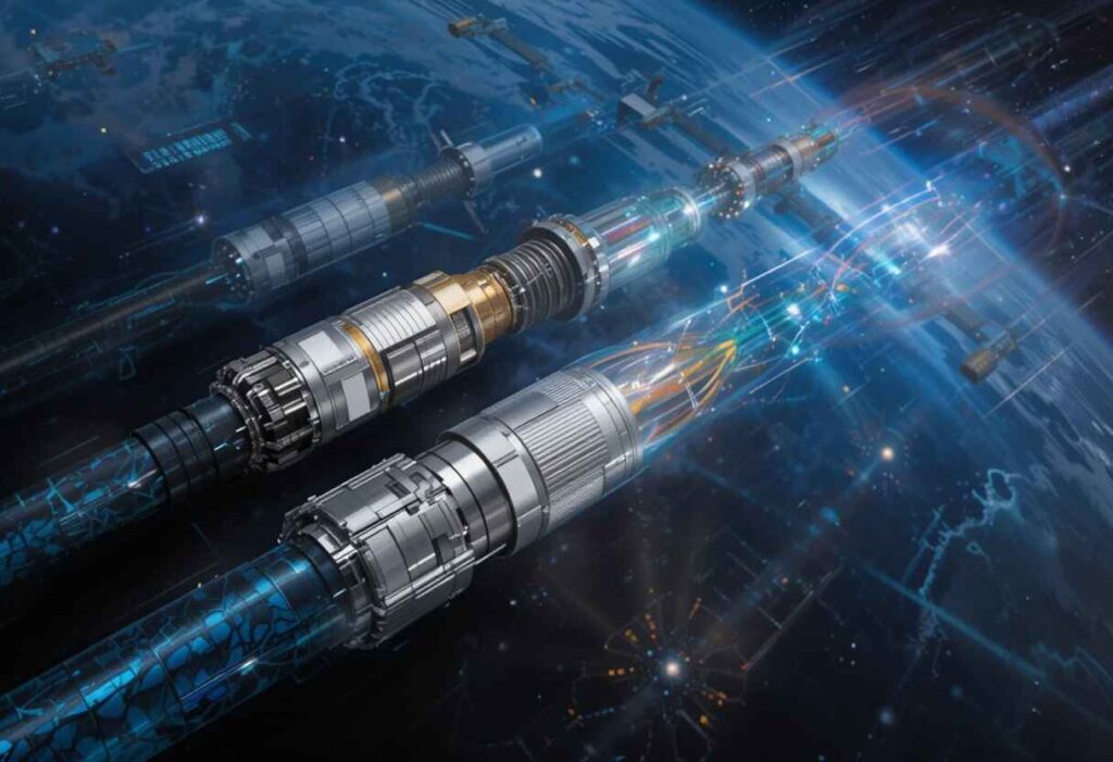 Where Are Teledyne Storm Microwave Products Making a Difference?