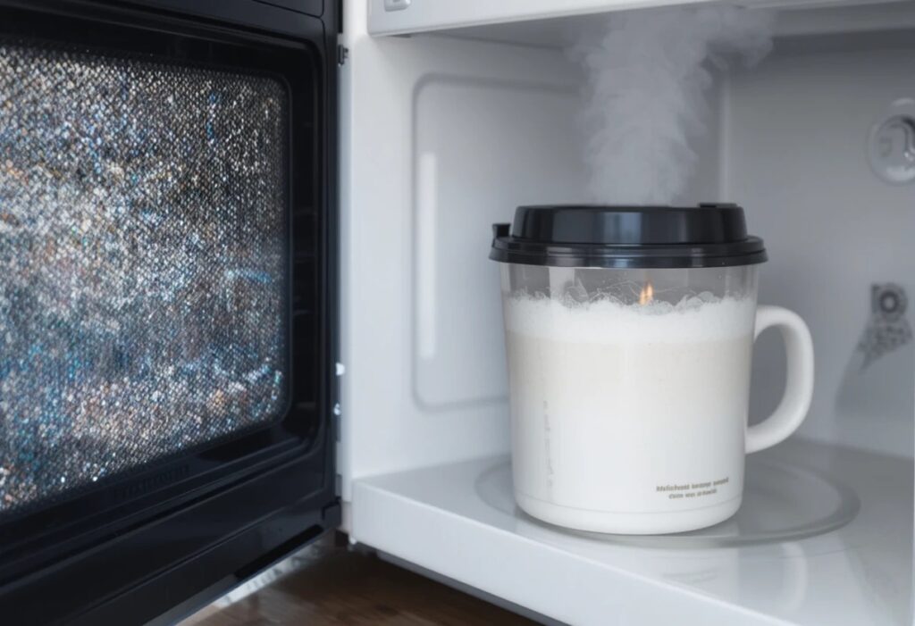 What Are the Smartest Ways to Heat Beverages Safely?
