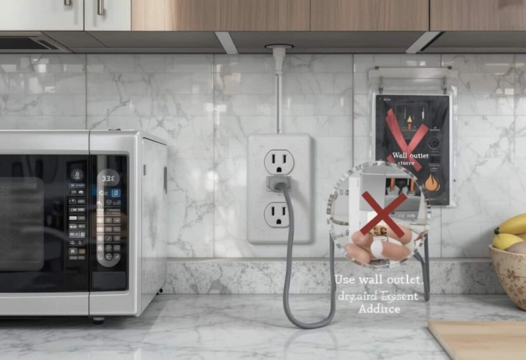 What the Experts and Community Say?