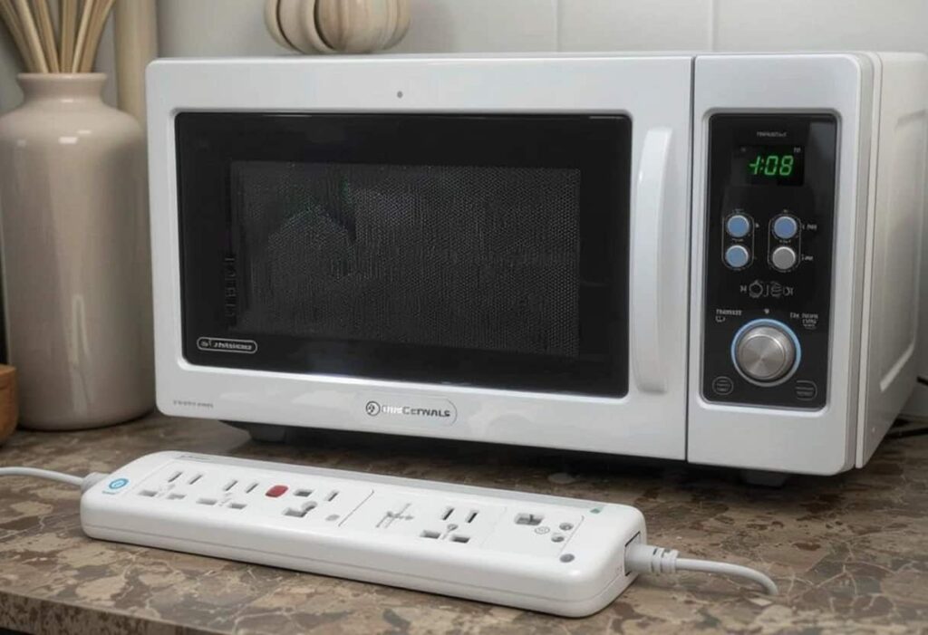 What to Look for in a Surge Protector (If You Must Use One)?