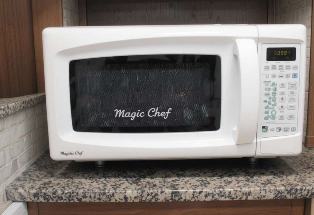 Where to Find the Manual or Alternatives If Yours Is Missing?