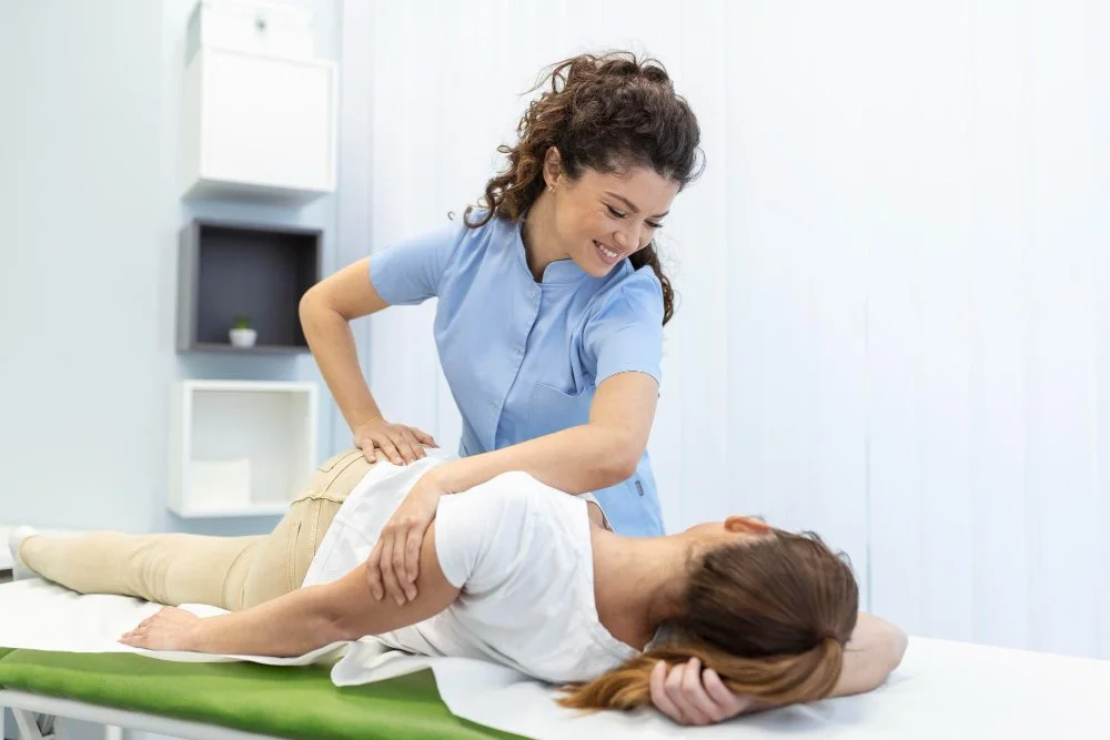 Pain Management Clinic: A Complete Guide to Finding Relief and Regaining Control