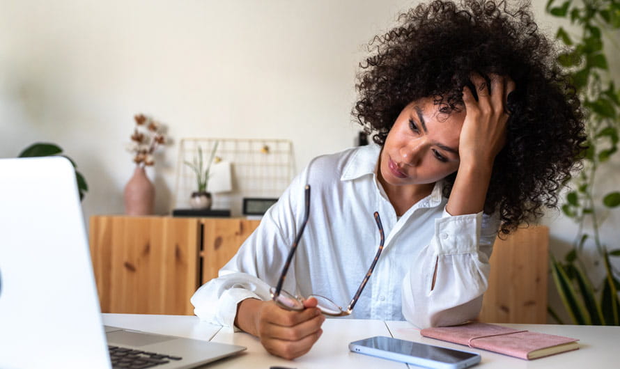 Stress Management Techniques: A Complete Guide to a Calmer, Healthier Life