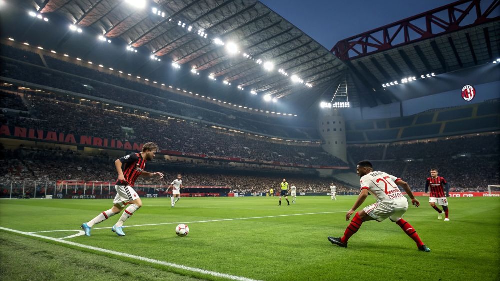 Head-to-Head Overview: A Quick Snapshot