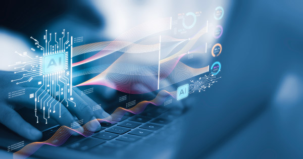 The Rise of Generative Engine Optimization Services How Businesses Can Win in the AI-First Search Era