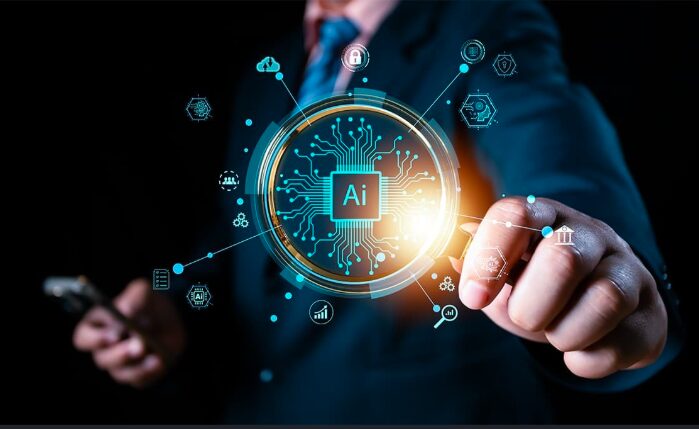 Why Intelligent Automation Consulting Services Are Important in 2026