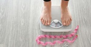 How Does Tirzepatide Support Weight Management Goals